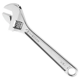 506-15 Klein Tools