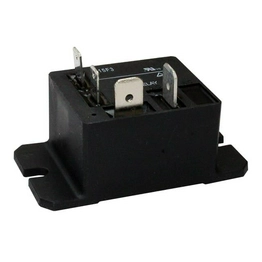 J115F31CL110VDCS.6 Circuit Interruption Technology