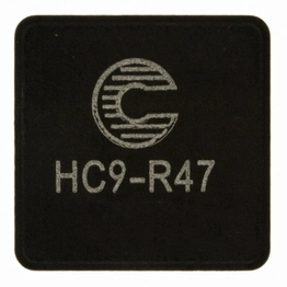 HC9-R47-R EATON