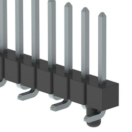 TSM-111-02-T-SV-A-TR samtec
