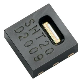 SENSIRION SHT20-TR-1.5KS image