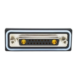 CDFR17W2213L212 NorComp