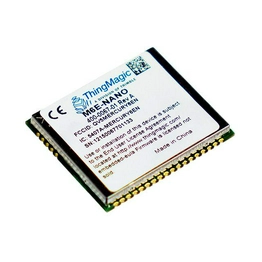 M6E-NANO ThingMagic