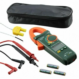 MA445 Extech Instruments