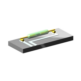 PMC-1001T1520 PIC