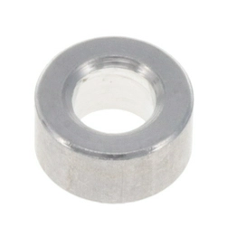 1185-10-AL RAF Electronic Hardware