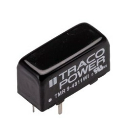 TRACO Power TMR 9-4811WI image