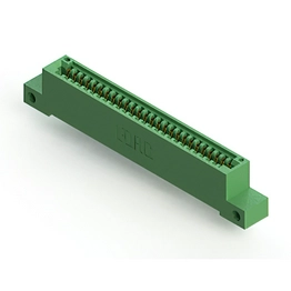 345-026-500-112 EDAC