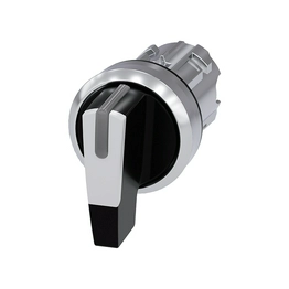 SIEMENS 3SU10522CL600AA0 image
