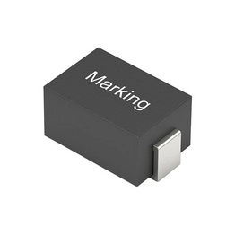 WURTH 74434035010 image