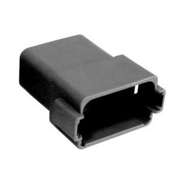 bulgin PX0101P12ABK image