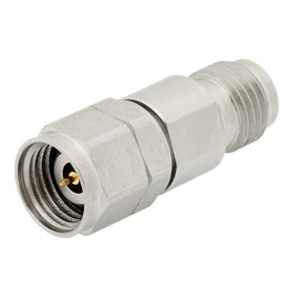 SA5074-15 Fairview Microwave