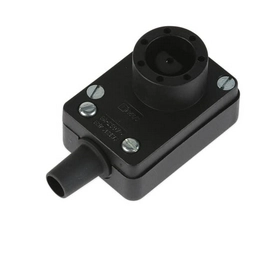 PX0956/S bulgin