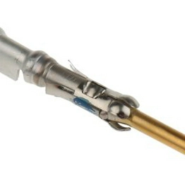 TE Connectivity 66099-4 image