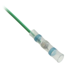TE Connectivity CWT-3-W122-5 image