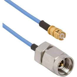 Amphenol 7012-1064 image