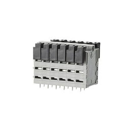 AST1251804 METZ CONNECT