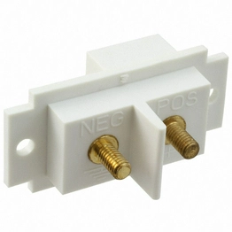 TE Connectivity 1604797-1 image