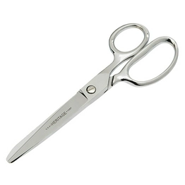 108F Klein Tools