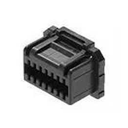 5054323001 molex