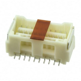 503154-2090 molex