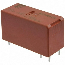 RTX3-1AT-B005 TE Connectivity