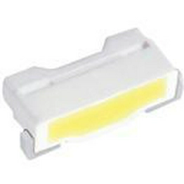 LW Y1SG-BFOO-GKJM-1 OSRAM