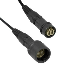 bulgin PXF6055BAB image