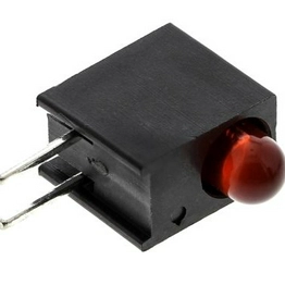 Dialight 551-1107F image