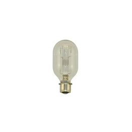 International Lighting WW-FK30-2 image