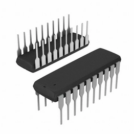 ID82C54 Renesas Electronics