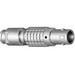 FGG.0B.302.CLAD52Z LEMO