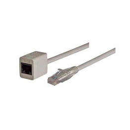 TRDC6EXT-3 L-com