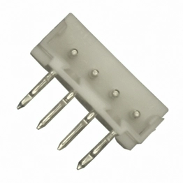 292253-4 TE Connectivity