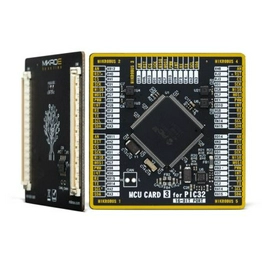 MIKROE-4728 Brand-Rex
