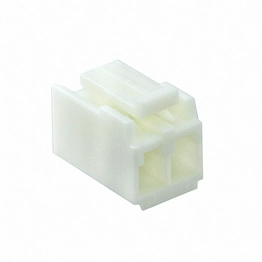 TE Connectivity 2132781-2 image