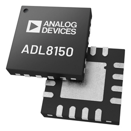 ADL8150ACPZN-R7 Analog Devices