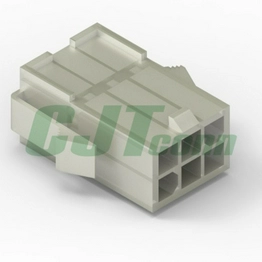 CJT C4140HM-2x2P-V0 image
