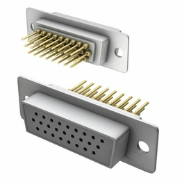 780-M26-113R011 NorComp