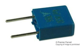 B32529C334K TDK