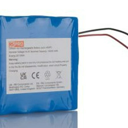 RS 2602991 image