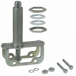 Honeywell MCA7711 image