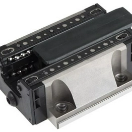KWSE25-V1-G2 INA
