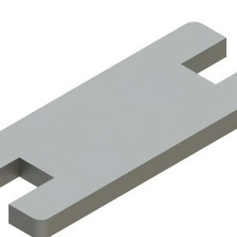 SPC1X Parker Hannifin