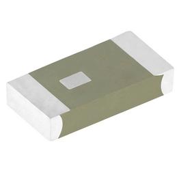2067740001 molex