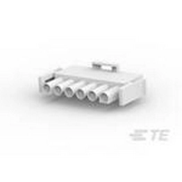 640581-1 TE Connectivity