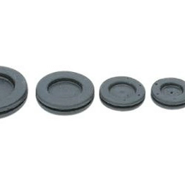 DG-TPE 13.5(0144 0030 010) SES-STERLING