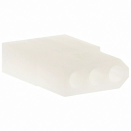molex 0003061032 image