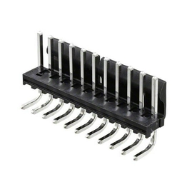 171814-0011 molex