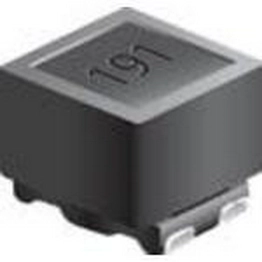 BOURNS SRF0504-152Y image
